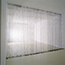 Haarwand, Herzliya Museum Of Art, Israel